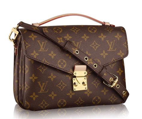 louis vuitton bags images and prices|classic louis vuitton bag.